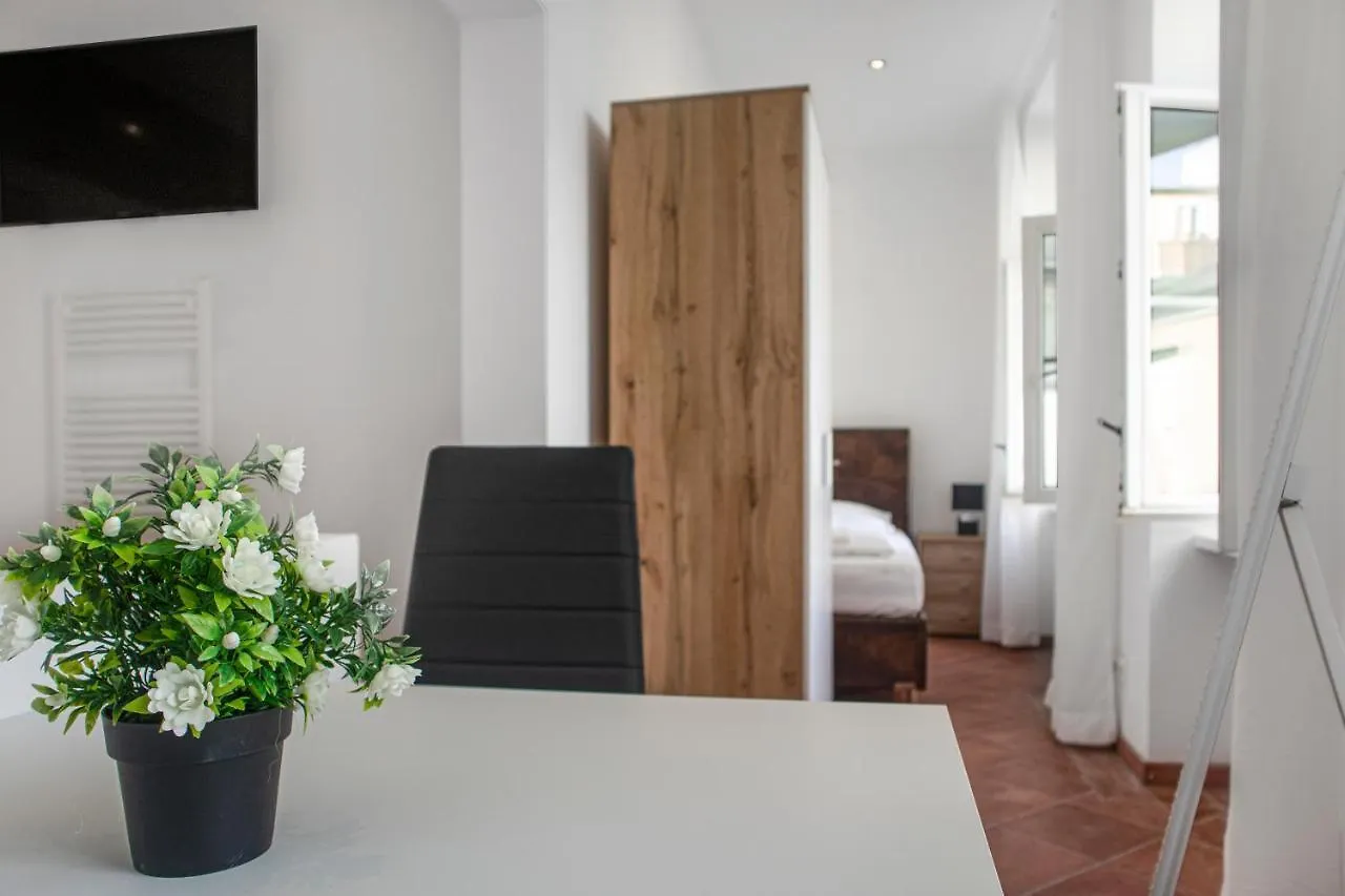 Superb 7Br Apt For 22 People Near Hauptbahnhof Wiedeń Apartament