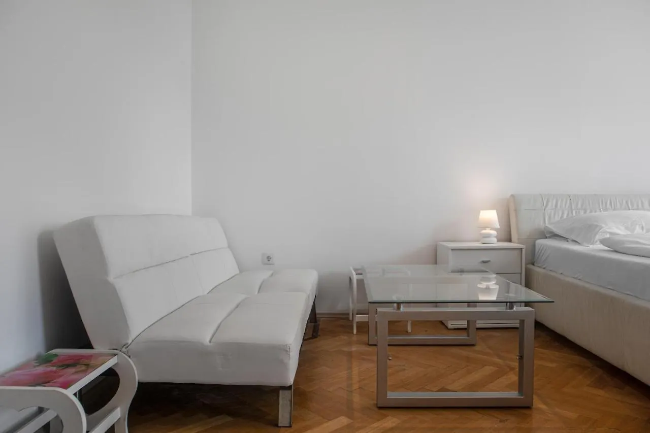 Superb 7Br Apt For 22 People Near Hauptbahnhof Wiedeń 0*,  Austria